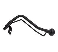 Tubo Di Riempimento Serbatoio Carburante Diesel for Nissan Almera 1998-2006