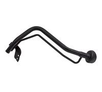 Tubo Di Riempimento Serbatoio Carburante Diesel for Nissan Almera 1998-2006