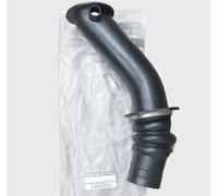 Tubo di riempimento serbatoio carburante NISSAN 17208-N3050 FAIRLADY Z DATSUN...