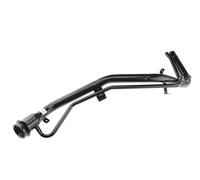 Tubo riempimento serbatoio PWP-MS-003 NTY per MITSUBISHI PAJERO SPORT I