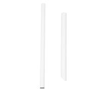 Tubo di riempimento verso il basso per la casa USARE Auto -Riempi Impiegamento