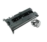 Tubo Di Rifornimento Del Serbatoio Per Chevrolet Lacetti 1.8 2005-