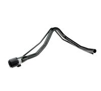 Tubo riempimento serbatoio PWP-TY-020 NTY