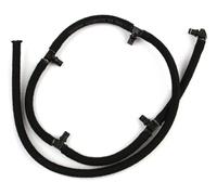 FAST FT39636 Tubo carburante