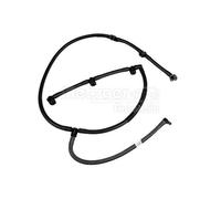 Tubo Di Rifornimento METZGER IAM-Expertise Adatto Per Altri MB SPRINTER