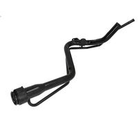 Tubo di rifornimento, serbatoio carburante BLIC per AURIS (_E15_) 1.4 2007-2012