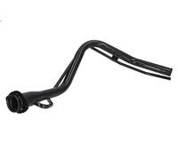 Tubo di rifornimento, serbatoio carburante BLIC per SWIFT III (MZ, EZ) 1.2 2008-