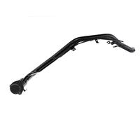 Tubo Di Rifornimento Serbatoio Mitsubishi Pajero 2.5td, 3.2did 2000-2007