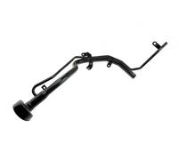 Tubo Di Rifornimento Serbatoio Per NISSAN QASHQAI 1.6, 2.0 2007-2013 Benzina