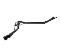 Tubo riempimento serbatoio PWP-TY-015 NTY per TOYOTA LAND CRUISER PRADO