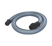Tubo Di Riparazione Argento 1,8M Aspirapolvere Bosch Siemens 00365500 365500