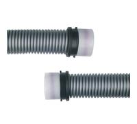 Tubo Di Riparazione Universale Per Aspirapolvere 1,8M 32MmØ