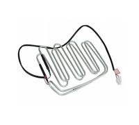 Tubo di riscaldamento DA47-00135B, compatibile con il riscaldatore di sbrinamento del frigorifero Samsung Rs552nruaww Cavo di riscaldamento elettrico