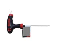 Tubo di riscaldamento e sonda di controllo della temperatura for lavatrice, compatibile con Siemens, compatibile con Bosch, pezzo di ricambio for IQ500 PQ300 IQ100(T20)