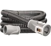 Tubo di riscaldamento per CPAP da 8 piedi - Compatibile con le macchine AirSense 10 e AirCurve 10 - Sostituzione di ClimateLine, tubo flessibile per CPAP per il controllo del clima