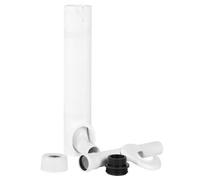 TUBO DI RISCIACQUO PUCCI 80006466