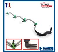 Tubo di Ritorno Gasolio Pinze per 2008 206 207 208 308 1.6 HDI 1574JK 1574EN