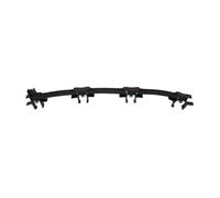 Tubo Di Ritorno Del Carburante Per Espace Per Kangoo Per Laguna 7705190416 30862694 BB CBJE0 KC0/1 B56556 Iniettore Ugello Iniettori Benzina Auto Benzina Iniettore