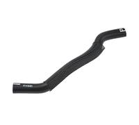 Tubo di ritorno del serbatoio del servosterzo compatibile con A6 C6 3.0 V6 dal 2009 al 2011 e A6 C6 3.2 V6 dal 2005 al 2011 OEM 4F0422887R 4F0 422 887 R