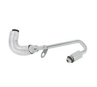 Tubo di ritorno dell'olio turbo for Chevrolet Cruze Trax Buick Encore 1.4
