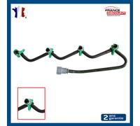 Tubo di Ritorno Gasolio Pinze per Ford Focus III 1.6 TDCI 95 115 1685801 1746271
