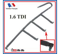 Tubo Ritorno Iniettore Pinze A1 A3 Altea Ibiza Leon 1.6 Tdi 03L130235A