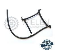 TUBO DI RITORNO INIETTORE CARBURANTE PER CITROEN C1 C2 C3 PLURIEL 1.4HDI 1574Q1