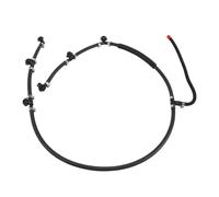 Tubo Di Ritorno Iniettore Per Perdite OM642 6420701332