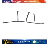 Tubo Di Ritorno Iniettore Per VW Polo V Touran 03L130235AF