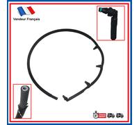 Tubo di Ritorno Iniettore Pinze per Mercedes CLS Glc SLC SLK CDI - A6510702432