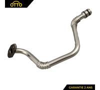 Tubo di Ritorno Olio Del Turbo Espace IV Megane Scenic I II Trafic II 1.9 DCI