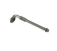 Tubo Di Ritorno Olio Per CLIO IV KANGOO MEGANE SCENIC IV 1.5 dCi 8200231833