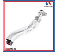 Tubo Di Ritorno Olio Per PEUGEOT 207 208 3008 308 5008 508 RCZ 1.6 THP 0379.79