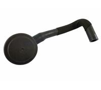 Tubo Di Ritorno Olio Per Renault Megane II 1.5 DCI 8200217059