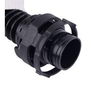 Tubo Di Ritorno Olio Turbo Motore 55574129 Compatibile Con Vauxhall Astra Zafira