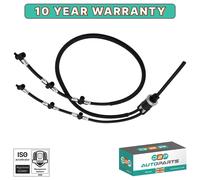 Tubo Di Ritorno Overflow/Fuga Di Carburante Per Audi A4 B8 A5 A6 C7 A7 A8 Q5 Q7