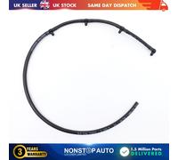 Tubo Di Ritorno Per Iniettore Di Carburante Per BMW 1 E87 3 E46 E90 E91