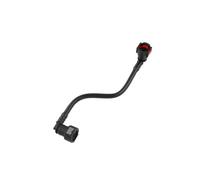 Tubo di Ritorno per perdite iniettore Carburante per Benz M ML Class W163 1997-2003 A1634703764 1634702964 A1634702864 Kit Tubo Carburante Filtro Tubo di Ritorno iniettore