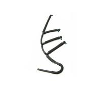 Tubo di Ritorno per perdite iniettore Carburante per Golf per Polo 03L130235AF Tubo di Ritorno per perdite iniettore Carburante Diesel Tubo iniettore