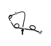 Tubo di Ritorno per perdite iniettore Carburante per Mondeo MK3 2.0 Transit MK6 2.0 2.4 TDCi 1128060 1C1Q9K022BA Tubo Flessibile di Ritorno Carburante Tubo Flessibile per perdite iniettore