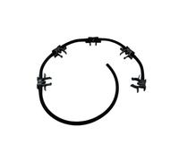 Tubo di ritorno perdite carburante compatibile con Mercedes Sprinter 2.9 Diesel 1995-2006 BPP/ME/007A