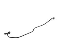 Tubo di ritorno serbatoio Compatibile Con A4 B9 A5 S5 2017-2018 Tubo Flessibile Di Troppo Pieno Liquido Di Raffreddamento Del Motore Dell'auto 8W0121081BL Accessori Per Auto