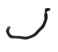 Tubo di ritorno serbatoio Compatibile Con Benz Per 200 220 250 Tubo Flessibile Di Troppo Pieno Del Serbatoio Del Radiatore Dell'auto A2048307496 2048307496