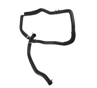 Tubo di ritorno serbatoio Compatibile Con Ford Per Mondeo Car Engine Heater Water Radiator Pipe Tubo Flessibile DG9318K580JA DG9Z18472V