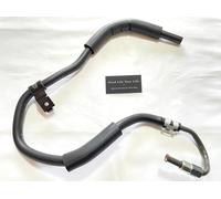 Tubo di ritorno servosterzo originale Toyota Lexus OEM 44406-53070...