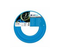 Tubo di saldatura resistente all'ossigeno di alta qualità Cellfast 50m 6,0x3,0mm