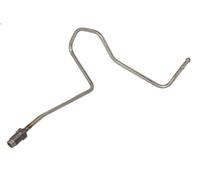 Tubo di scappamento BM CATALYSTS PP11118B per AUDI A3 (8P1) 2 2005-2008