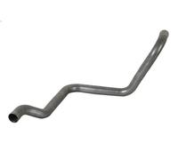 Tubo di scappamento DINEX 4IN008 MAN TGA 10.518 2008-2012