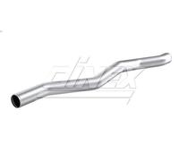 DINEX 4IN009 Tubo gas scarico