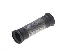 Tubo di scappamento DINEX 53170
